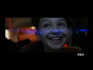 FX Commercial Break + FXM Presents