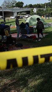 80K views · 1.6K reactions | We all know Trump is used to solving problems with violence, money, or status. But the rise in homelessness in DC isn’t something he can simply clap his hands and have a butler — or one of his minions — take care of. | NowThis Impact | Facebook