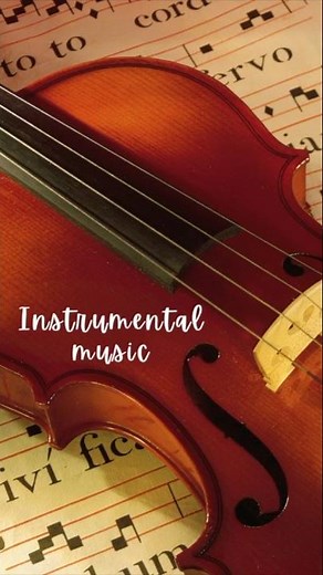 Instrumental music | Chalte Chalte Mere Yeh Geet 🎶 Kishore Kumar Instrumental | Hindi instrumental