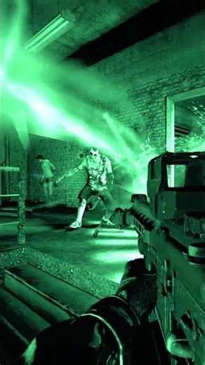 suicide blitz campaign Left 4 Dead 2 13