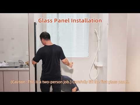 W2965 Installation Tips for Beginners | Safe & Easy DIY