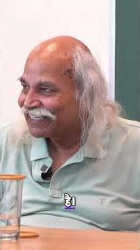 H.C. Verma: Schools Need Informal Labs | Real Learning in India #shorts #youtubeshorts #shortsfeed