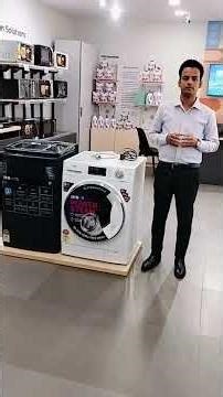 Automatic machine installation requirements