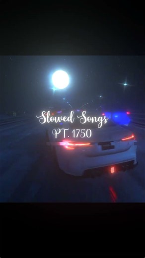 pt. 1750 | Eva - Vintage (Super Slowed) [Edit Audio] #music #vintage #tiktok