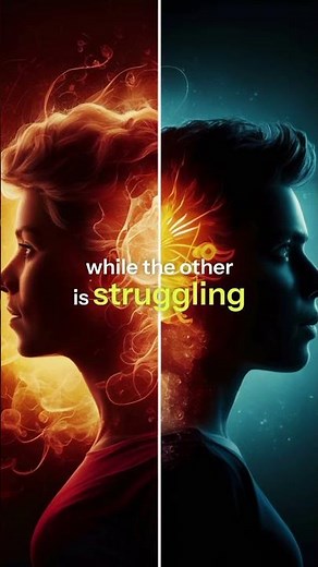 Think burning more calories during exercise means better results?