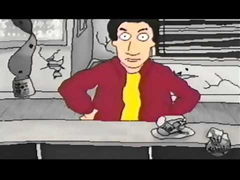 Dr Katz Professional Therapist Episode 3 - FULL EPISODE