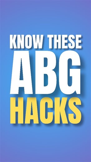 Priyansh Jain on Instagram: "These simple ABG hacks can save you crucial marks in FMGE & NEET-PG. 👉🏻 Save this reel and revise before exam day. 👉🏻 Share with a friend who still panics with ABGs. Comment your favorite hack from the video. Follow @drpriyanshjain for daily FMGE & NEET-PG memory hacks, rapid revision & exam-oriented tricks. #fmge #neetpg #abghacks (abganalysis, internalmedicine, nextexam, medicalstudents, explore, pgmedical, rapidrevision, fyp, examhacks, explorepage, viral, drp