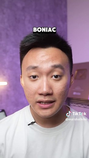 Exploring the Colorful World of Pink WSC Alpacas