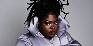 Chika Returns With Emotional New Single 'Requiem for a Dream'