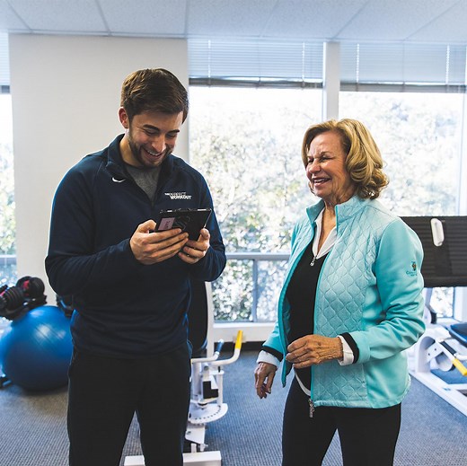 Why Slow Motion Strength Training is The Perfect Workout (And The Evidence to Prove it)