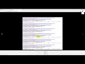 Vincere al Lotto l'Ambo ed il Terno con dei Metodi per Spaziometria