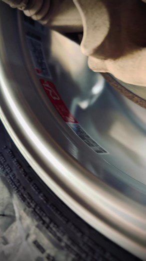 AKR MKTG CORP. Off-Road and High Performance Unlimited on Reels | Facebook