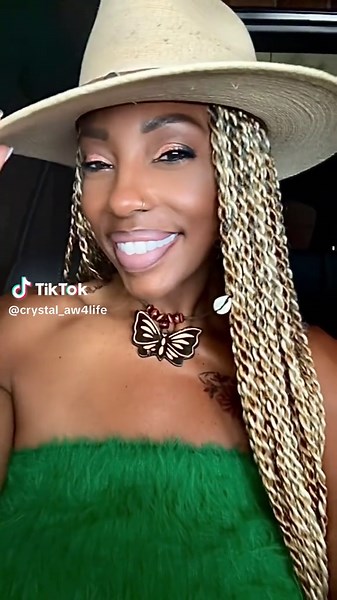 Celebrating My 55th Birthday: A Bold and Beautiful Journey