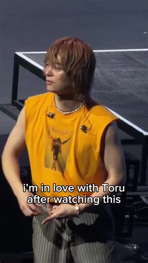 especially in that tank top 😫 #OneOkRock #NewMusic #BandTok #AltRock #IndieRock