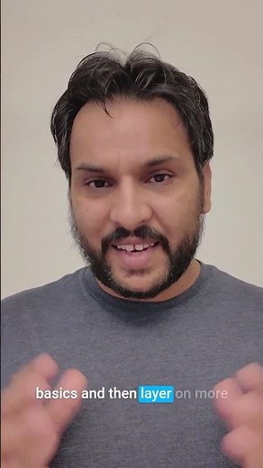 RAG - Chat with your documents