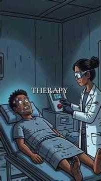 The CIA's Mind Control Program That Destroyed Thousands of Lives