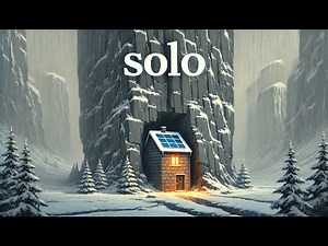 HIDDEN in Plain SIGHT - RUST