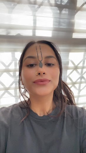 `Sruti Kirti on TikTok