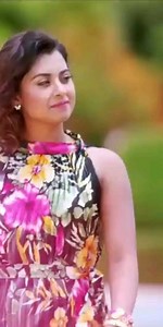 Bubly bubly title track... 🔊🎶 | Miss Bubly