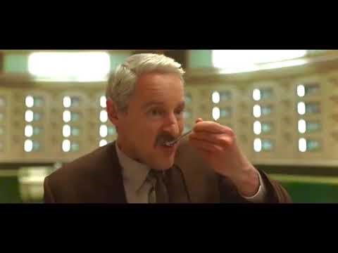 Loki Pie ASMR (extended)