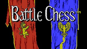 14 reactions | Classifica : Nes Battle Chess 1990 | Games Vintage | Facebook