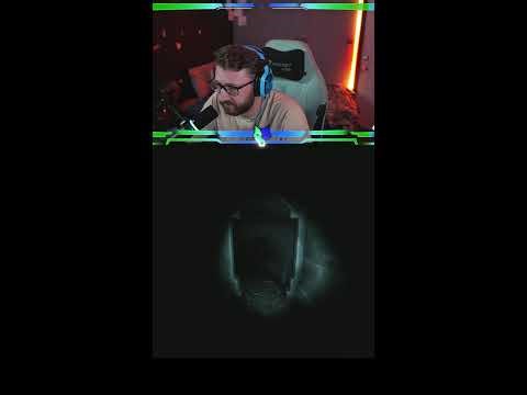 Labyrinthine Horror Game With Scare Alerts!