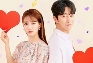Bo-ra! Deborah Season 1 Episode 1 Preview: Release Date, Time & Where To Watch