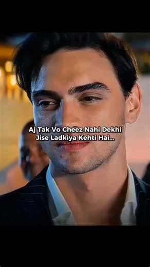 ||_𝗥𝗔𝗛𝗨𝗟_|| on Instagram: "Nahi dekhi 🙂😂 . . . 𝐅// @rahul_writes._ 𝐟𝐨𝐫 𝐦𝐨𝐫𝐞 🍁 . . . #reality #relatable #quotes #quoteoftheday #status"