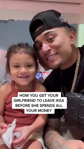 160K views · 3.1K reactions | I SAVE ALOT OF MONEY BY DOING THIS TO MY GIRLFRIEND  | LGND | Facebook