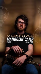 2.1K views | Super excited to have David Benedict join me on Jan 28th...