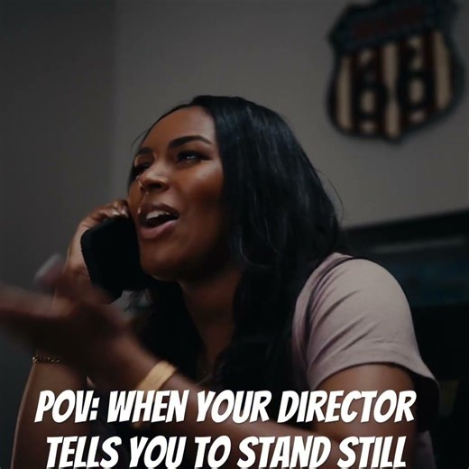 I told him Make this shot Make sense #makeitmakesense #musicvideo #bts #newmusic #shorts