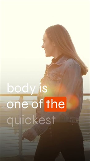 Instant Positivity Hack Jump Up, Yell, and Move! #shorts