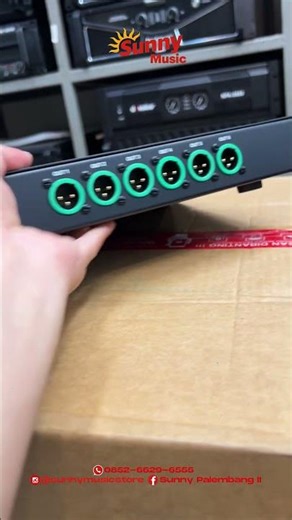 PASLINE PL26H ready stock bosku, langsung di sikat aja boss!