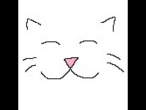 LaravelとCanvas(JS)の勉強をしています。