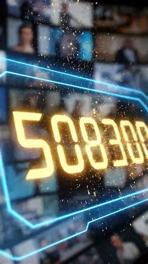 언제까지 광고비에 돈만 태울 거예요? 💸 내 '진짜 채널' 키우는 법 #쇼츠자동화 #헬로미디어