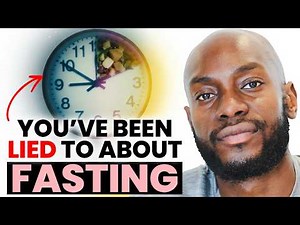 Here's 5 Science-Backed Fasting Tips to Speed up Weight Loss for Women