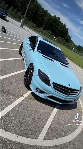 I survived the Epsilon program from GTA 5 IRL #kifflom