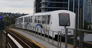 TransLink’s Canada Day fare increases