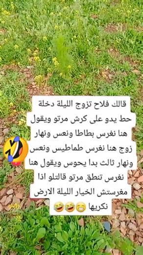 #الشعب_الصيني_ماله_حل😂😂 #foryoupage #فرنسا🇨🇵_بلجيكا🇧🇪_المانيا🇩🇪_اسبانيا🇪🇸😕 #fyp #tik_tok
