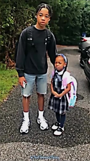 I Didn't Expect That 😂💀 #funny #meme #trynottolaugh #viral #foryou #fyp