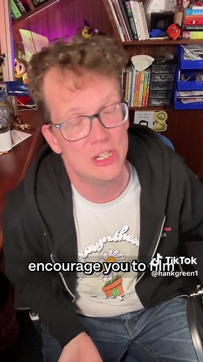 How to Burp When You Can't: A Practical Guide