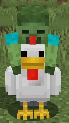 Minecraft full song soon! it will be made by Veo 3