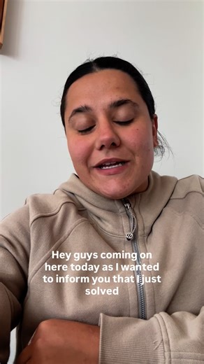 Sophiefazzolari kinesilogy on Instagram: "It pains me to constantly see the struggles of today that are so preventable with CONSCIOUS effort and support . I even catch myself trying to do tedious things as subconsciously as possible whether that’s watching Netflix and pealing potatoes or listening to a podcast while doing admin work. We as humans to distract ourself from anything that’s somewhat boring or painful! The problem with this it’s disconnecting us to our soul more and more and detrimen