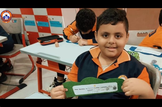 13 reactions | English Activity | AMS | Facebook