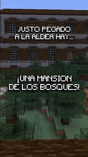 ¡ESTA ISLA DE MINECRAFT ROMPE TODAS LAS REGLAS!