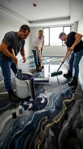 Small Apartment, Big Style! The Design Trick Everyone Is Copying