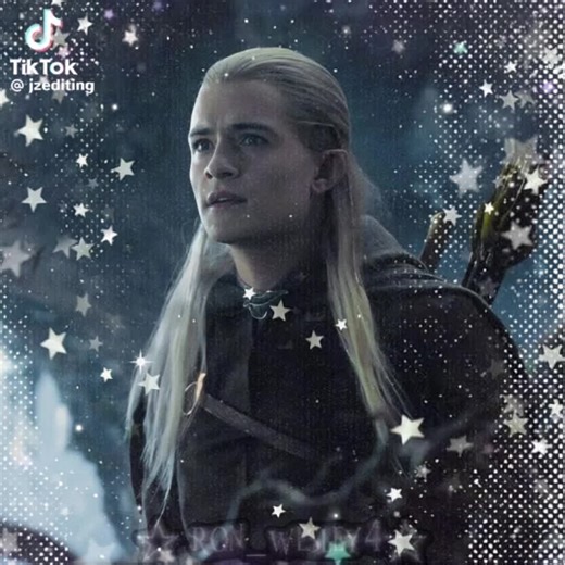 Leglas core 🐈‍🌿🪷🍄 Tags | #leglascore #leglas #leglasedit #lordoftherings #mytype #NEEDHIM #lordoftheringsedit 🌿🪷🍄 🫦 (first post y'all!)