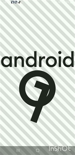 Samsung galaxy A6+ in android 10