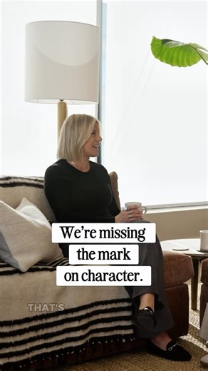 Dustyn Kellar•Curated by Kellar Design on Instagram: "It’s not about filling a home. It’s about surrounding yourself with what matters. We’re missing the mark on collecting truly meaningful items to give our home a personality and gaining character. #curatedbykellardesign #visitredding #curatedredding #curatedinsposession"