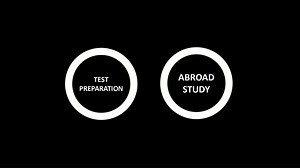 14K views · 20 reactions | When it comes to Test Preparation and...